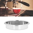 thumbnail image 1 of Cleaning Disc, Backflush Filter Simple To Use Wear  58mm  For Semi Automatic Coffee Machine, 1 of 8