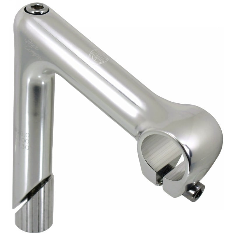 Vintage Classic Retro Dia-Compe Ene Alloy Quill Stem