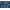 Blue Painterly Leaves, variant on Swim 365 Women's Plus Size 2-Piece Swim Skirtini Set
