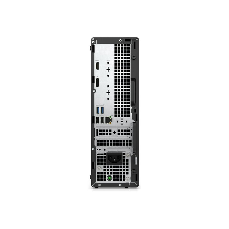 DELL デスクトップPC 7010/Win 11/Core i5 61bJRdOUJhL._UF894,1000_QL80_.jpg