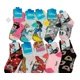 thumbnail image 5 of Calcetín Disney Y Marvel Mayoreo. 100 Pares, 5 of 8
