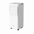 thumbnail image 1 of PRTBL AR CNDTNR 10K BTU (Lot de 1), 1 of 1