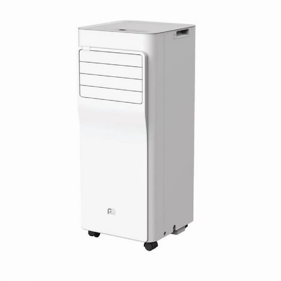 PRTBL AR CNDTNR 10K BTU (Lot de 1)