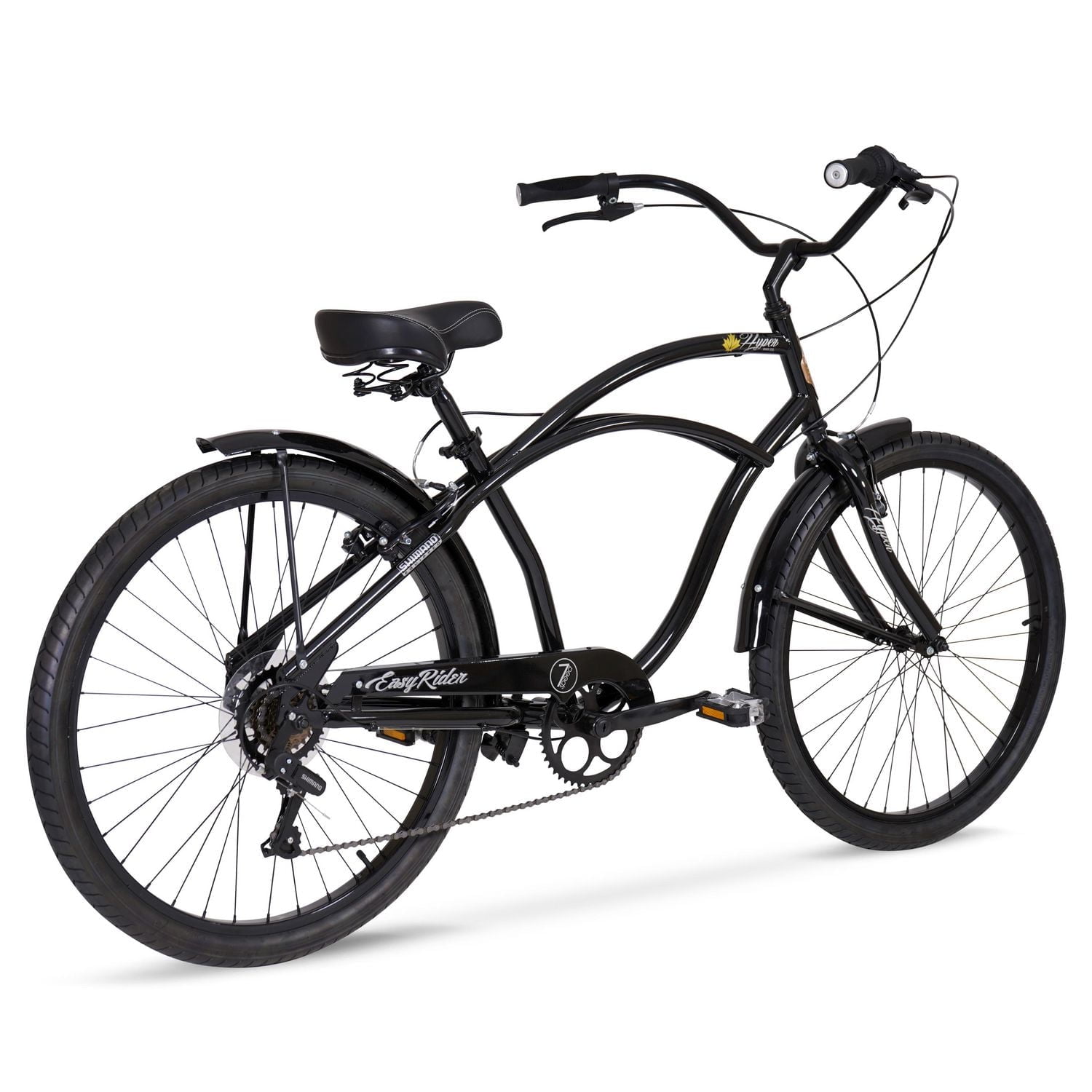 Cruiser bikes sale walmart canada