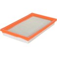thumbnail image 5 of Filtre à air CA4309 Extra Guard de FRAM, 5 of 5