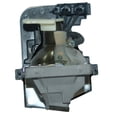 thumbnail image 3 of Replacement Lamp, 3 of 5