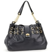 Metro7 - Chain-Strap Tote