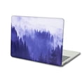 thumbnail image 4 of KSK KAISHEK Protective Case Hard Cover Compatible with MacBook Pro 16 inchs( XDR Display & Touch ID, 2020-2019) Model A2141, Type C Landscape 51, 4 of 5