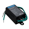 thumbnail image 4 of Estevez Transformador LED 127V 60W Máx / 20W Mín – Salida 12V~ 20KHz, 4 of 7
