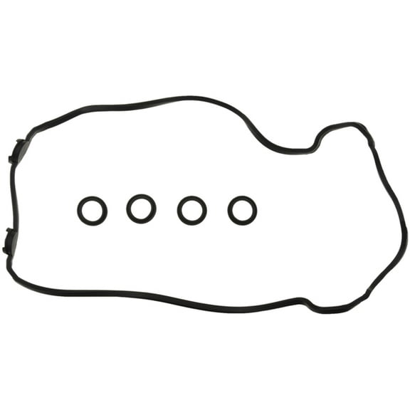 Engine Valve Cover Gasket