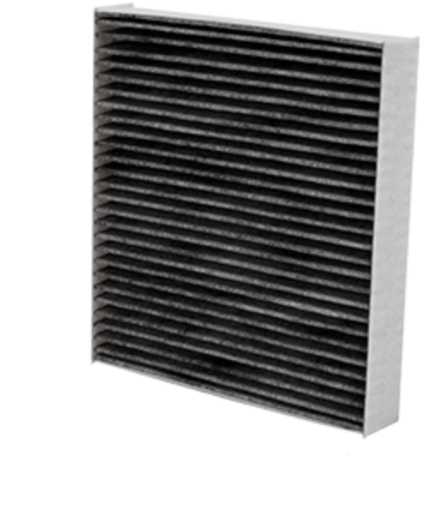 Protec-New PXP24191 Cabin Air Panel