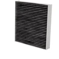 thumbnail image 2 of WIX Filter PXP24017 Cabin Air Filter for 1999-2002 Chevrolet Silverado 1500, 2 of 2