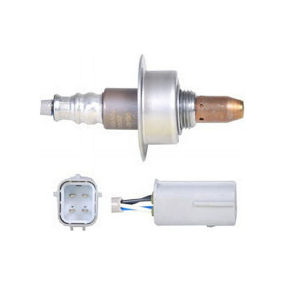 Upstream Air Fuel Ratio Sensor - Compatible with 2008 - 2012 Nissan Sentra 2009 2010 2011