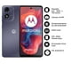 thumbnail image 1 of Smartphone Motorola Moto G04 64GB 4GB Concord Black, 1 of 4