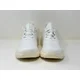 thumbnail image 3 of 1011B794 101 ASICS Gel Nimbus 26 White Off White Running US Size 11.5 Men’s, 3 of 5
