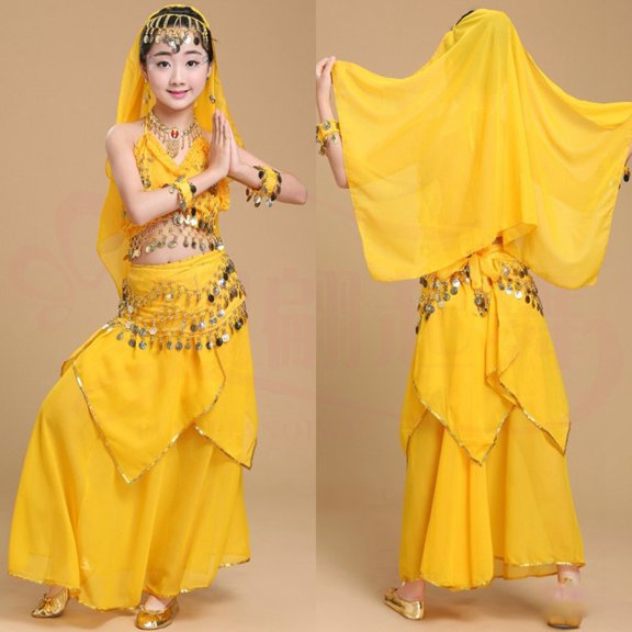 SNKSDGM 4Th of July Girls Outfits Size 10-12 Popular Girls Outfits Set for Outdoor Performances for Ages 2 To 16 Comfortable Elastic Fabric Versatile for All Seasons Easy To Wash By Hand Or Machine