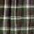 Mountain Charcoal Plaid