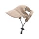 thumbnail image 2 of Gorra de béisbol para perros, sombreros para perros pequeños y medianos con agujeros para las orejas, sombrero para el sol para perros, mascotas S Yuyangstore Gorra de béisbol para perros, 2 of 8