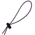 thumbnail image 4 of Sporti 45" Bungee Strap with Easy Adjustment, Tapered Ends, and Wide Color Variety, 4 of 11