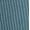 DARK TEAL, variant on No Boundaries Waffle Knit Flare Pants, 31.5'' Inseam, Women's XXS-XXL
