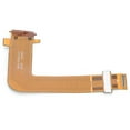 thumbnail image 4 of Oubit Flexible Tablet Cable,Flat Ribbon Cable Replacement Flat Ribbon Cablefor Huawei Tablet Flat Ribbon Cable Professionally Tested, 4 of 9