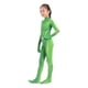 thumbnail image 5 of Grupo de agentes especiales para niñas, ropa de actuación de anime para niñas adultas y niños, ropa de escenario de Halloween, 5 of 5