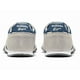 thumbnail image 5 of Onitsuka Tiger SERRANO MAKO BLUE/CREAM 1183B400.406 Unisex Sneakers Shoes, 5 of 6