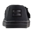 thumbnail image 3 of TOMS Boys Luca Slip On   Athletic Sneakers Casual Shoes, 3 of 7