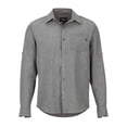 thumbnail image 1 of Marmot Men's Aerobora Long Sleeve Shirt, 1 of 3