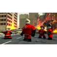 thumbnail image 4 of Lego: The Incredibles (Playstation 4 / PS4) Conquer crime and family life through both Disney-Pixar films, 4 of 6