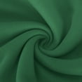 thumbnail image 4 of Jsaierl Chandails Roses pour Femmes Chandails de Sensibilisation au Cancer du Sein Manches Longues Col Rond Chandail à Enfiler Hauts Graphiques Roses Cadeau Inspirant pour Femmes, 4 of 5