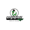 thumbnail image 3 of Pack de 10 Bolsa Anguiplast Camiseta Chica 1 Kg Anguiplast Chica, 3 of 3