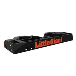 Little Giant Plastic Ladder Accessories 1 pk Little Giant Plastic Ladder Accessories 1 pk