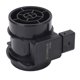 thumbnail image 1 of Sensor MAF ANGGREK sensor de masa de aire de combinación perfecta preciso A1110940148 para Clase C CLK Clase E Otros, 1 of 8