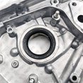 thumbnail image 2 of 15100-RDM-A01,15100-RDM-A02 fuel pump compatible with 07-08 for Acura MDX 3.7L V6-, 2 of 4