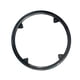 thumbnail image 3 of Protector de cadena de bicicleta Cola Plato 12cm, 3 of 8