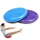 thumbnail image 5 of Cojín Inflable Yoga Esteras Equilibradas Almohadilla De Masaje Cojín Equilibrio Disco Equilibrio Bola Cojín De Yoga, 5 of 7