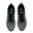 thumbnail image 4 of Size 12 - New Balance 870 Gray, 4 of 6