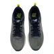 thumbnail image 4 of Size 12 - New Balance 870 Gray, 4 of 6