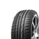 thumbnail image 2 of Paquete de 2 Llantas 215/45 R18 93W Ling Long  Green Max, 2 of 7
