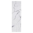 thumbnail image 5 of Consola Kessa Muebles  Atlas - Blanco 100709, 5 of 5
