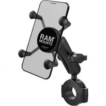 RAM Mounts Vehicle Mount for Smartphone