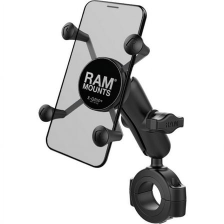 RAM Mounts Vehicle Mount for Smartphone