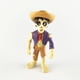 thumbnail image 3 of Figura de acción original de la película Coco de Disney, modelo de Anime en miniatura de PVC para decoración, modelo de juguete de colección para regalo de niños, 3 of 5