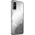 thumbnail image 4 of Infinix GT 30 Pro 5G Dual SIM 256 GB plateado 12 GB RAM Blanco, 4 of 4
