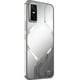 thumbnail image 4 of Infinix GT 30 Pro 5G Dual SIM 256 GB plateado 12 GB RAM Blanco, 4 of 4
