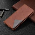thumbnail image 1 of Wallet Flip Case For Xiaomi Redmi Note8 Note 8 Pro 8Pro Cover sFor Xiomi Redmi8 A 8A Note8 2021 Case Magnetic Leather Phone Bags D5 Redmi 8, 1 of 6
