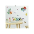 thumbnail image 2 of Pokemon Fave Decals, 2 of 4