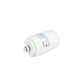 thumbnail image 4 of Swift Green Filters Ltd Replacement Maytag UKF7003 UKF7002AXX EDR7D1 Refrigerator WaterFilter SGF-M07 RX, 4 of 5