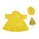 thumbnail image 2 of Disfraz de ganso decorativo para porche, suave, ideal para festivales, jardines y patios exteriores. amarillo, 2 of 8